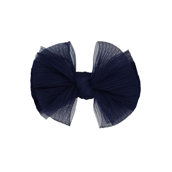 Tulle FAB® Clip
