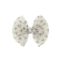 Tulle FAB® Clip