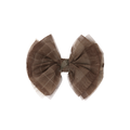 Tulle FAB® Clip