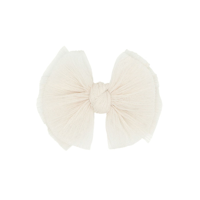 Tulle FAB® Clip