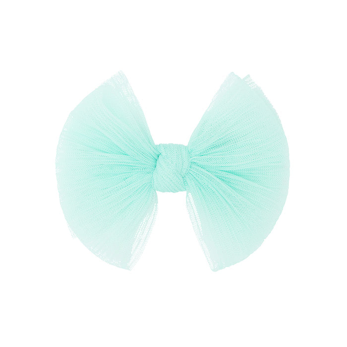 Tulle FAB® Clip