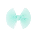 Tulle FAB® Clip