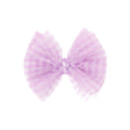 Tulle FAB® Clip