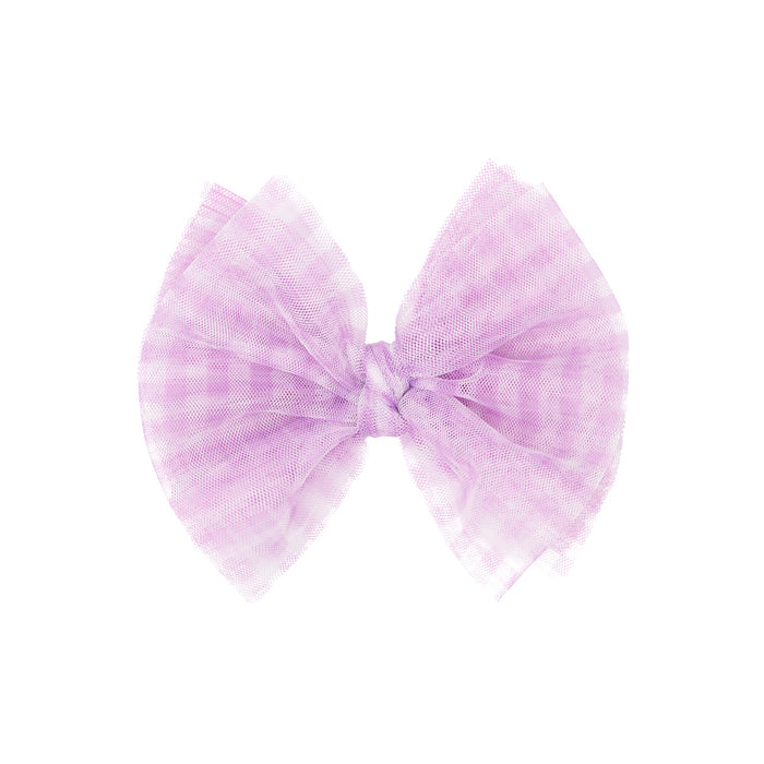 Tulle FAB® Clip