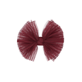 Tulle FAB® Clip