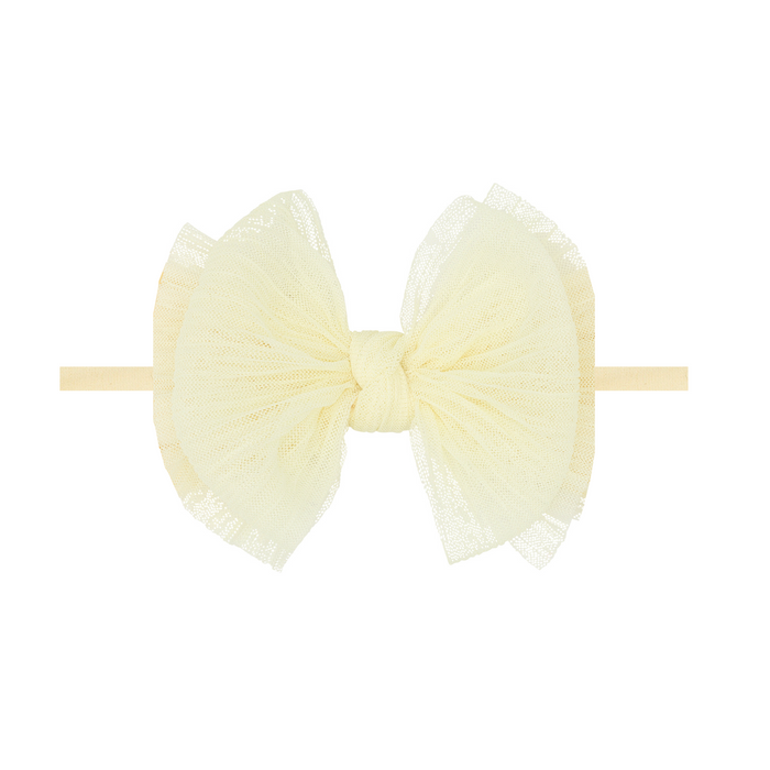 Tulle FAB® Skinny