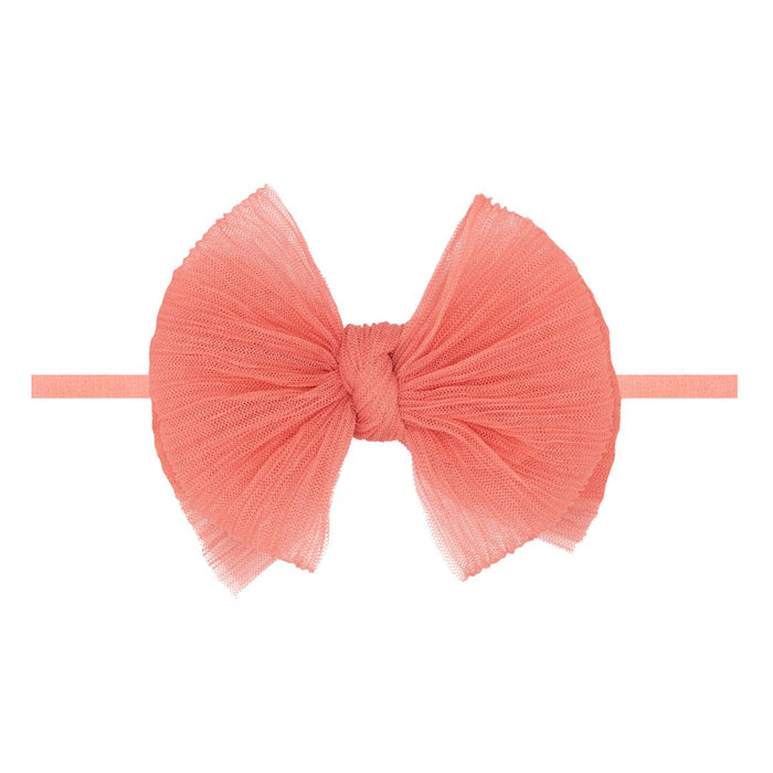 Tulle FAB® Skinny