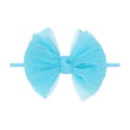 Tulle FAB® Skinny