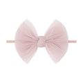 Tulle FAB® Skinny