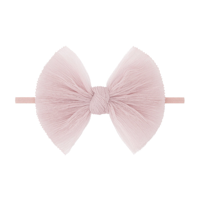 Tulle FAB® Skinny