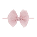 Tulle FAB® Skinny