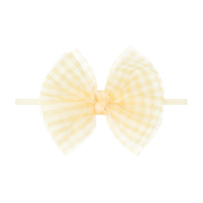 Tulle FAB® Skinny