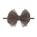 Tulle FAB® Skinny