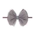 Tulle FAB® Skinny