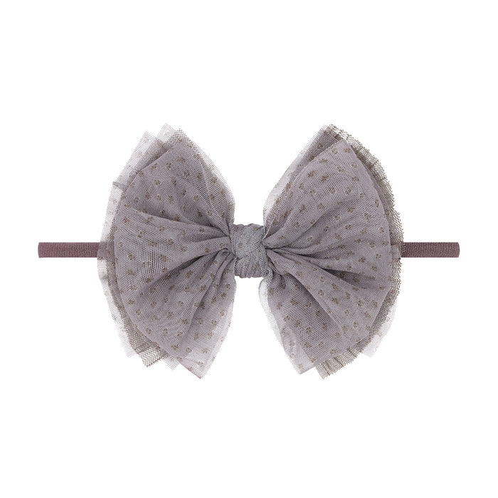 Tulle FAB® Skinny