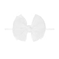 Tulle FAB® Skinny