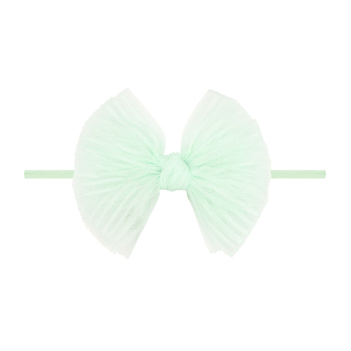 Tulle FAB® Skinny