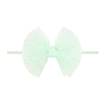 Tulle FAB® Skinny