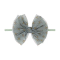 Tulle FAB® Skinny