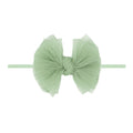 Tulle FAB® Skinny