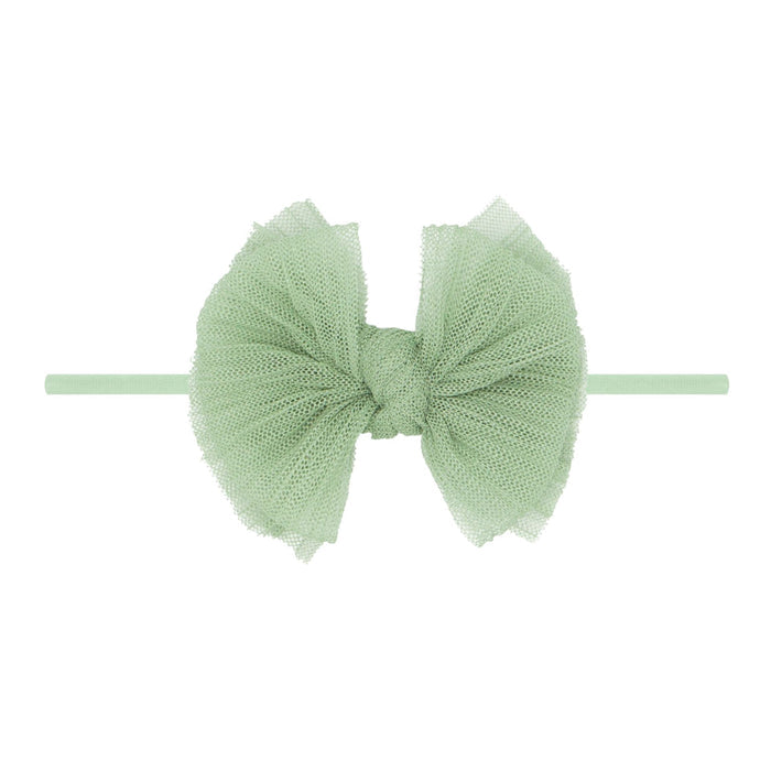 Tulle FAB® Skinny