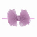Tulle FAB® Skinny
