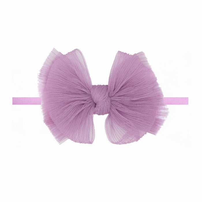 Tulle FAB® Skinny