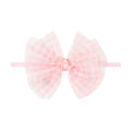 Tulle FAB® Skinny