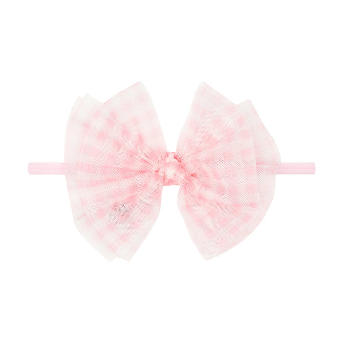 Tulle FAB® Skinny