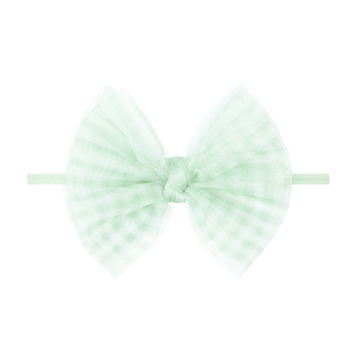 Tulle FAB® Skinny
