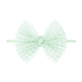Tulle FAB® Skinny