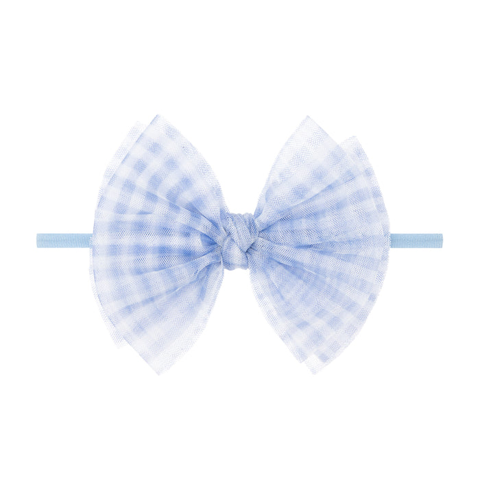 Tulle FAB® Skinny