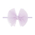 Tulle FAB® Skinny