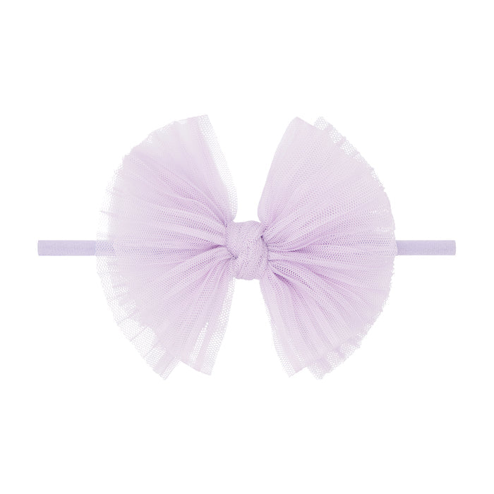 Tulle FAB® Skinny