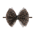 Tulle FAB® Skinny