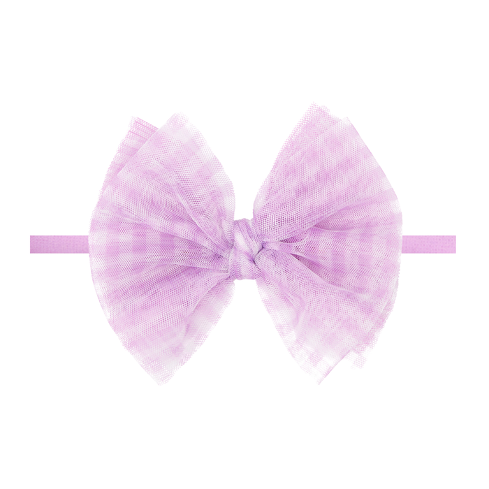 Tulle FAB® Skinny