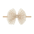 Tulle FAB® Skinny