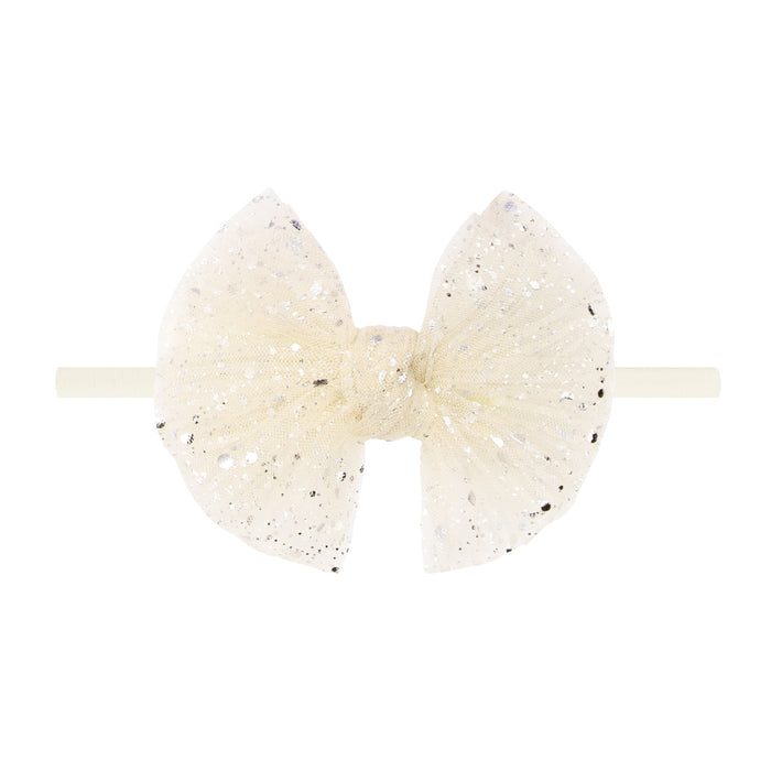 Tulle FAB® Skinny