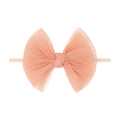 Tulle FAB® Skinny
