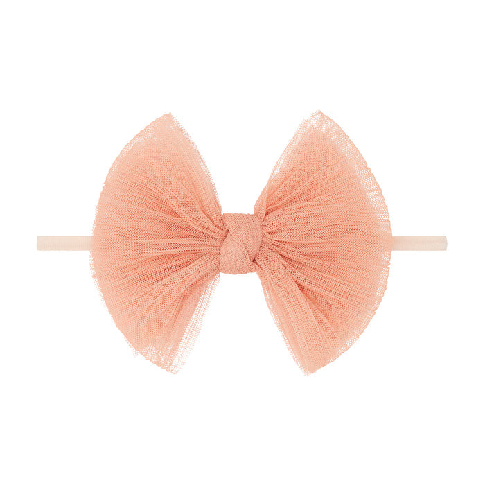 Tulle FAB® Skinny