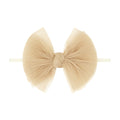 Tulle FAB® Skinny
