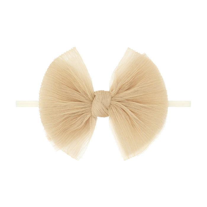 Tulle FAB® Skinny