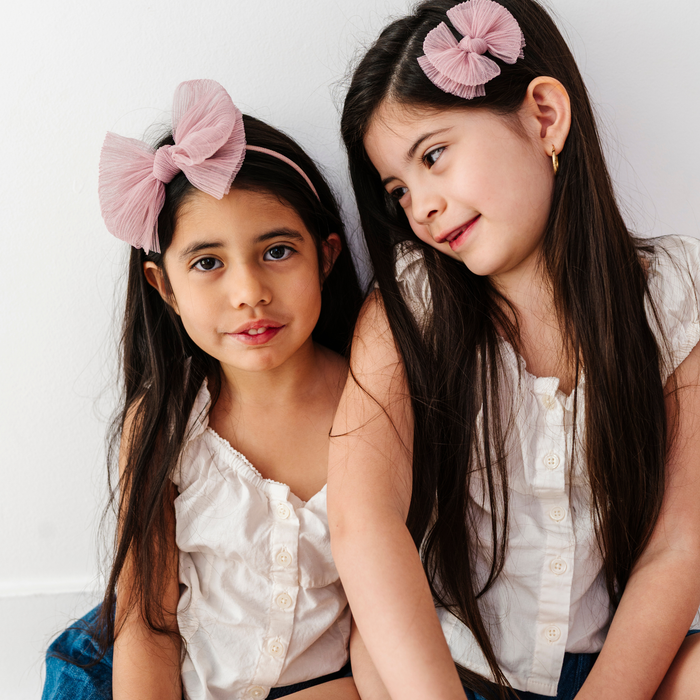 Tulle FAB® Skinny