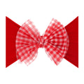 Tulle FAB®