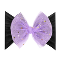 Tulle FAB®