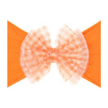 Tulle FAB®