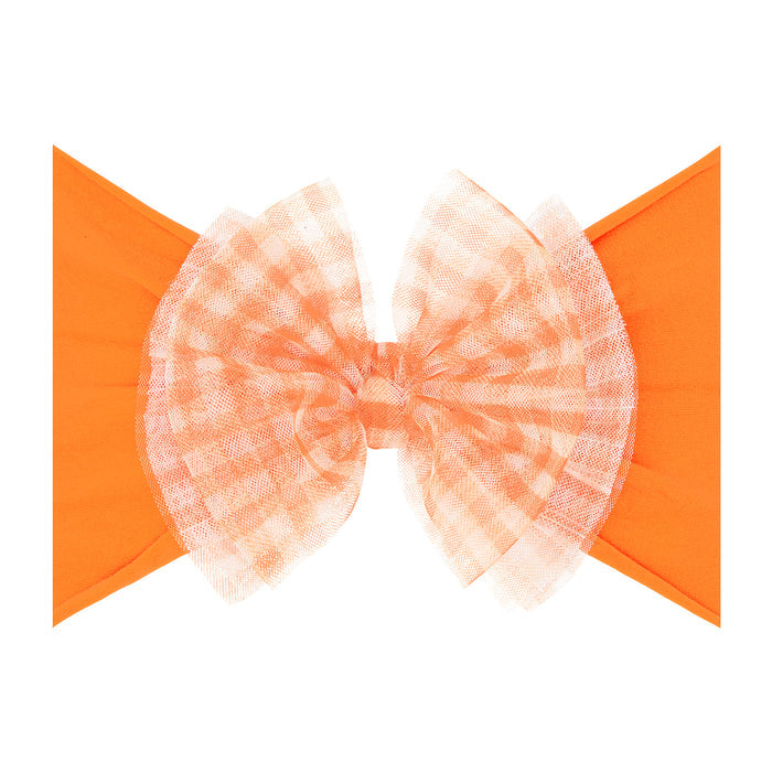 Tulle FAB®