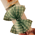 Tulle FAB®