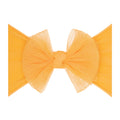 Tulle FAB®