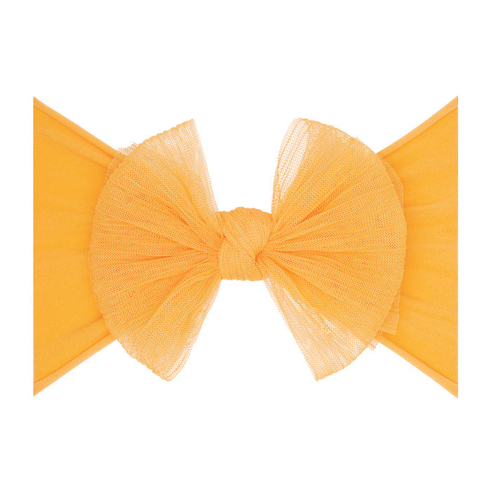 Tulle FAB®